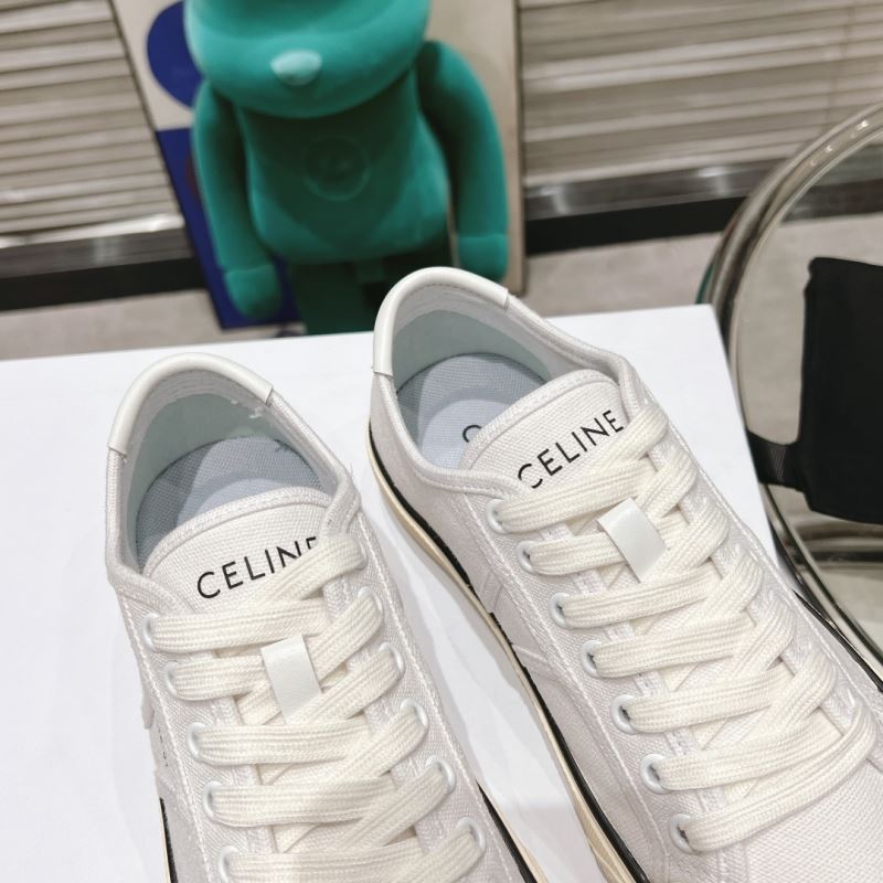 Celine Shoes